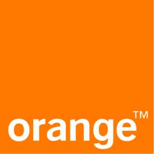 orange-serious-game-RSE-entreprise