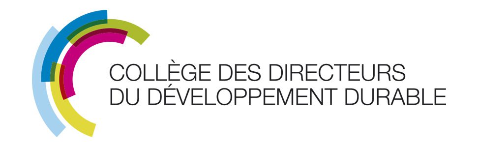Le Collège des Directeurs et Directrices du Développement Durables